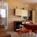 Apartament Casa Di Olga Accanto Al Mare *