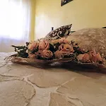 Casa Di Olga Accanto Al Mare * Agrigento