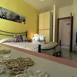 Casa Di Olga Accanto Al Mare *