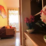 Apartament Casa Di Olga Accanto Al Mare