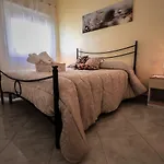 Casa Di Olga Accanto Al Mare * Agrigento