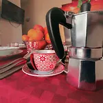 Apartament Casa Di Olga Accanto Al Mare Agrigento