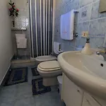 Casa Di Olga Accanto Al Mare