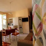 Casa Di Olga Accanto Al Mare * Agrigento