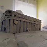 Casa Di Olga Accanto Al Mare *