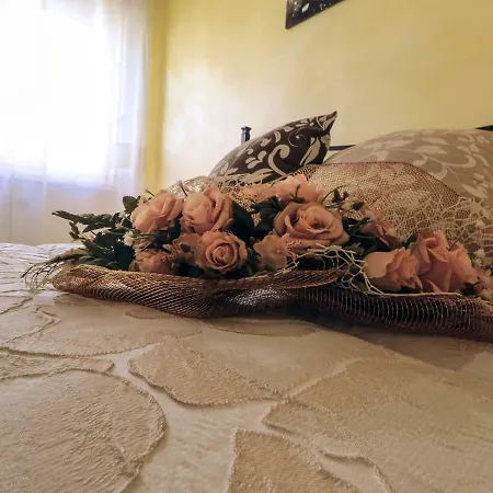 Casa Di Olga Accanto Al Mare * Agrigento